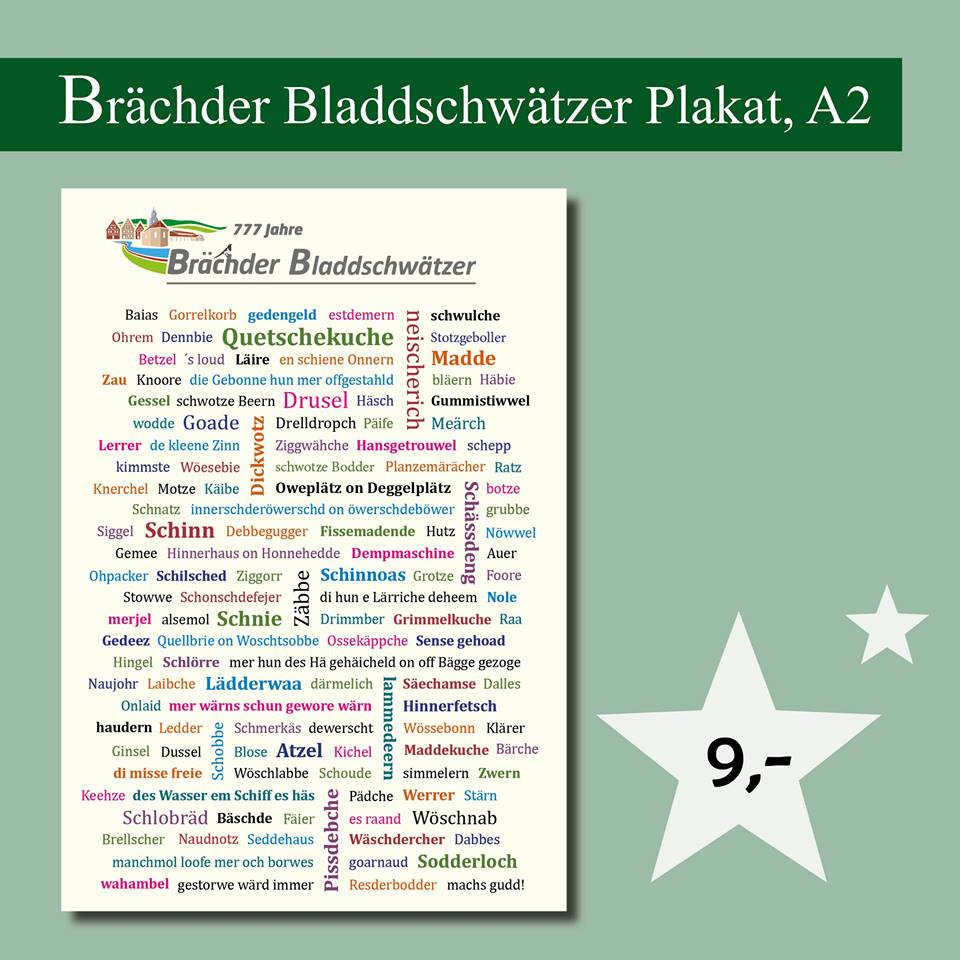 Plakat schenken.jpg